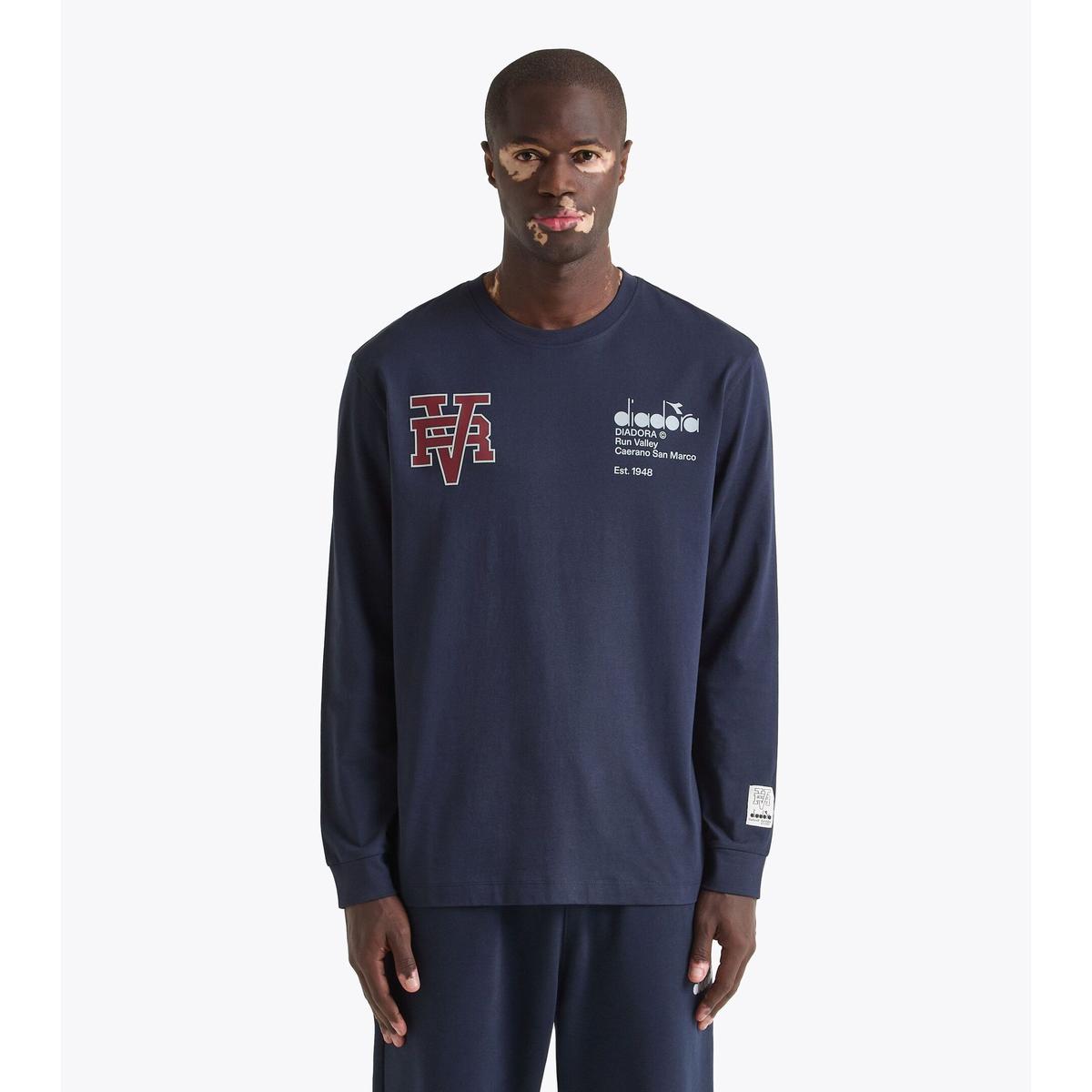 product/d/i/diadora-502-182248-60065-blue-denim-2.jpg