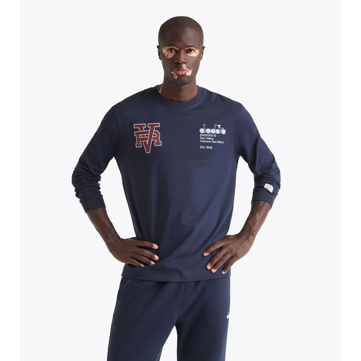 product/d/i/diadora-502-182248-60065-blue-denim-4.jpg
