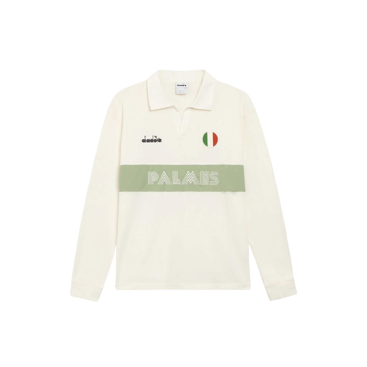 product/d/i/diadora-502-182428-20003-snow-white-1.jpg