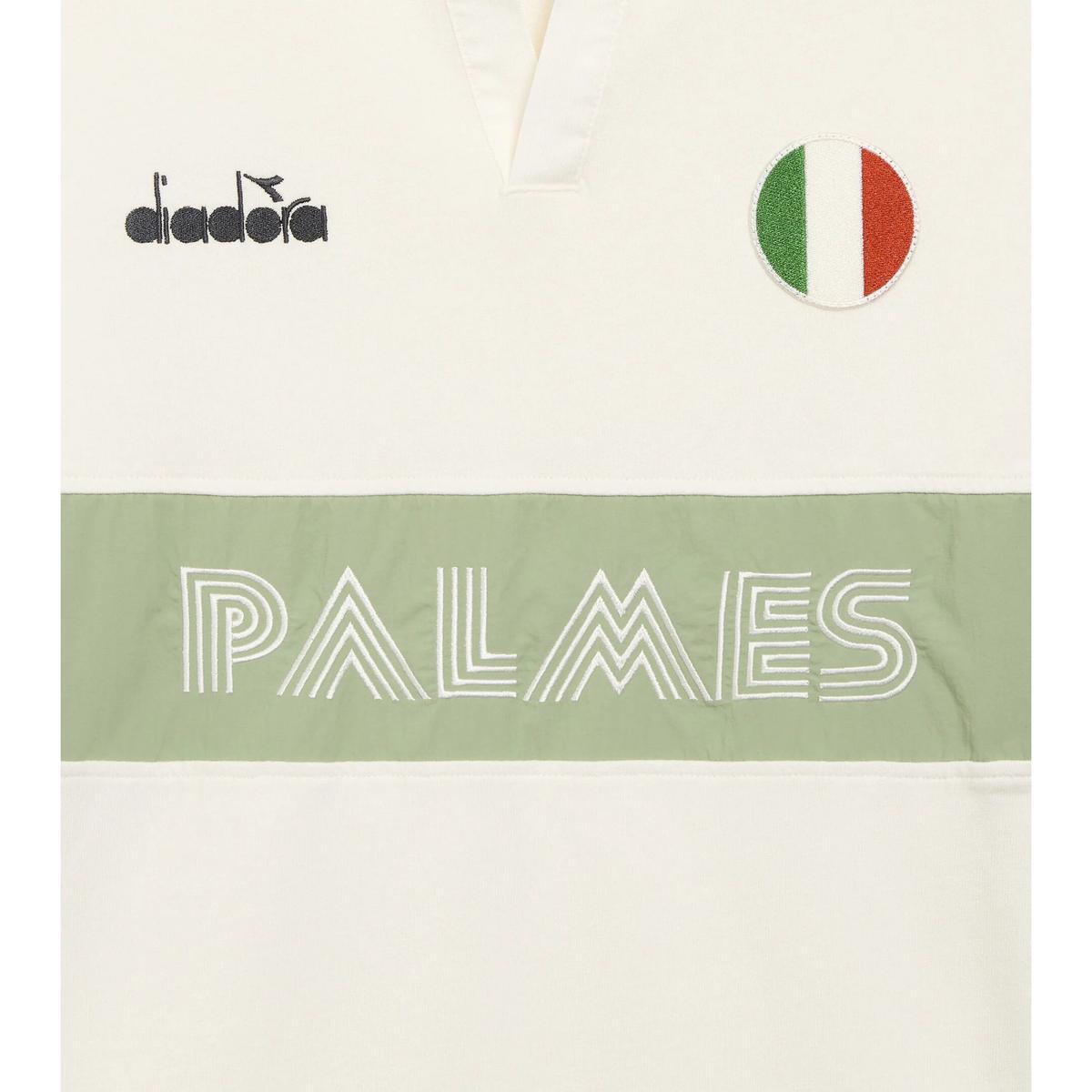 product/d/i/diadora-502-182428-20003-snow-white-2.jpg