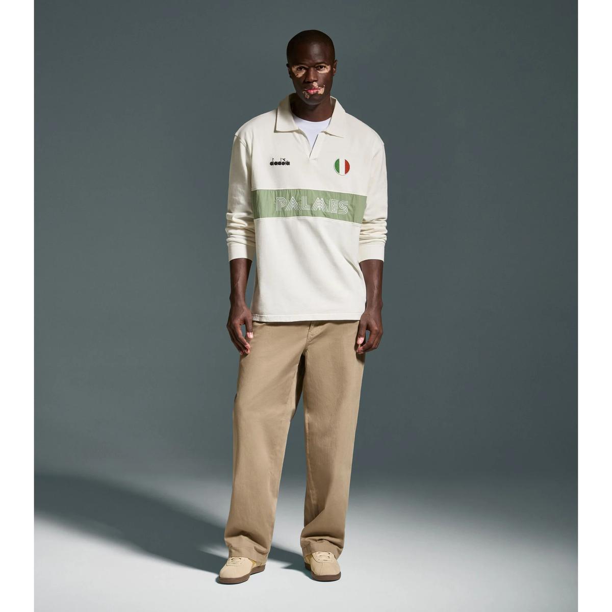 product/d/i/diadora-502-182428-20003-snow-white-5.jpg
