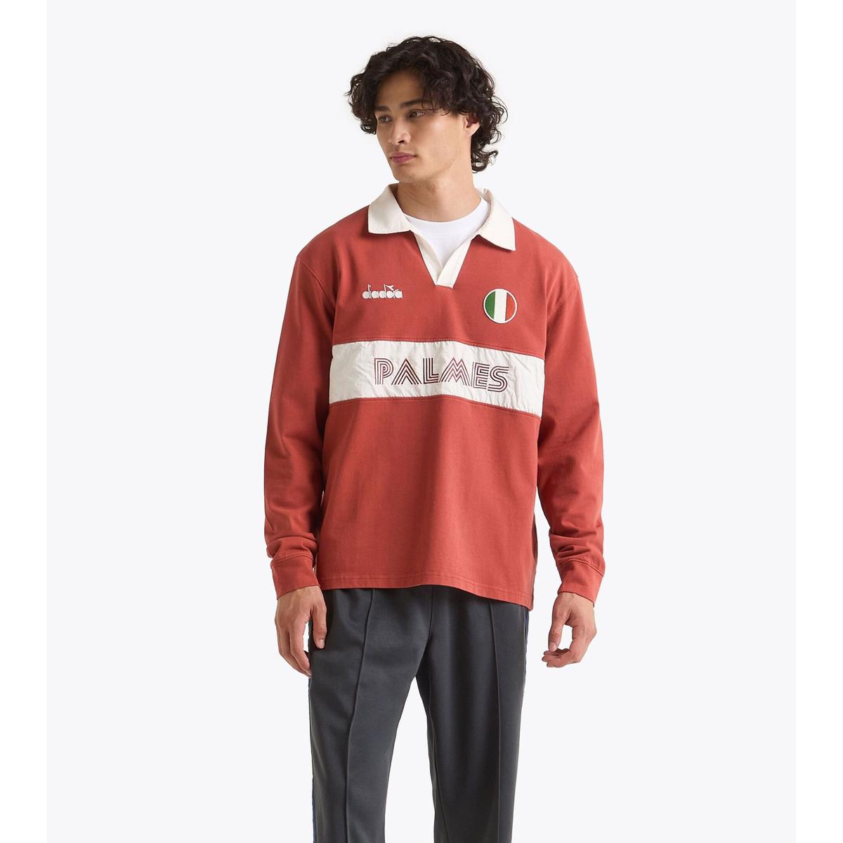 product/d/i/diadora-502-182428-30167-brown-burnt-brick-3.jpg