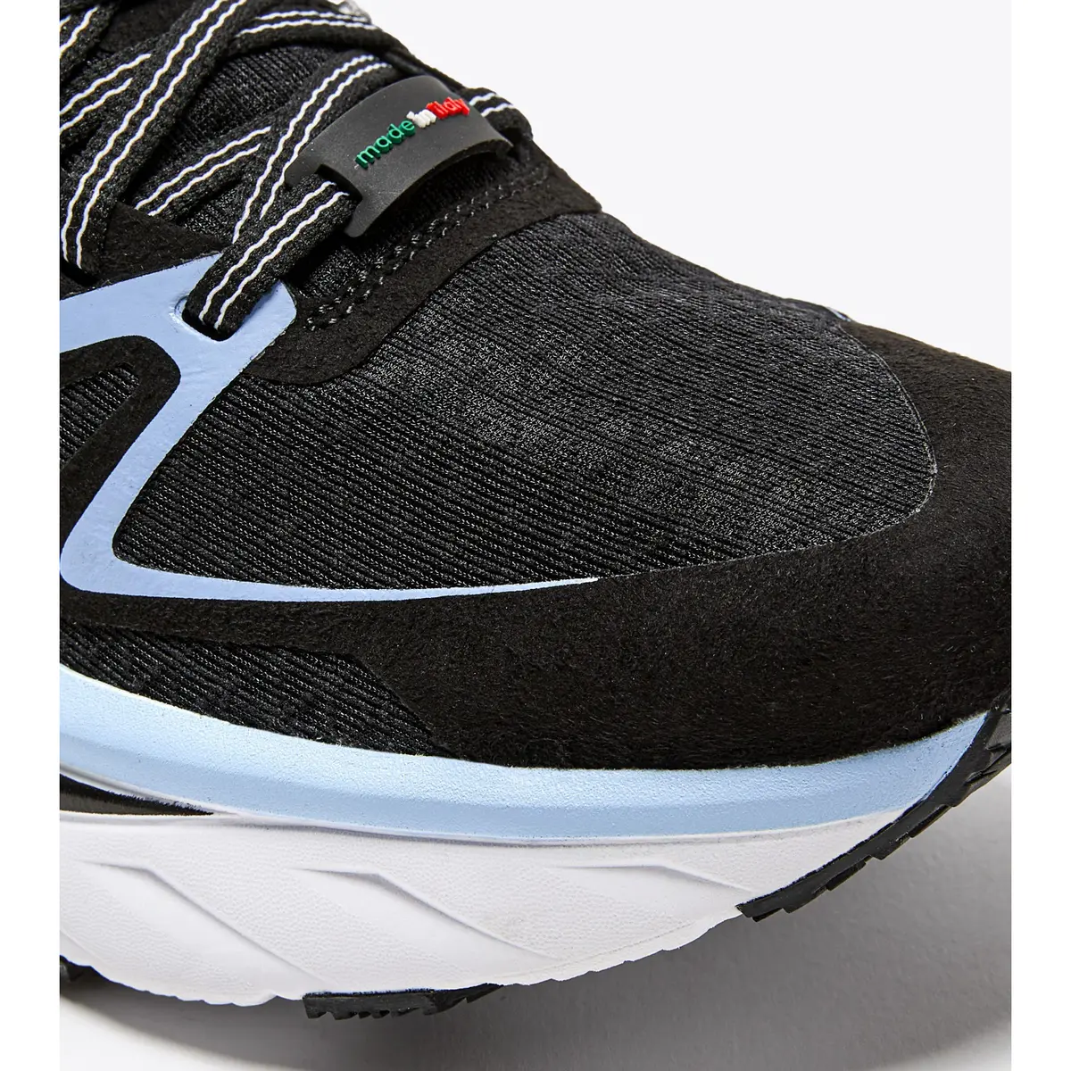 product/d/i/diadora_101.179068-c7406_noir-blanc_5.jpg