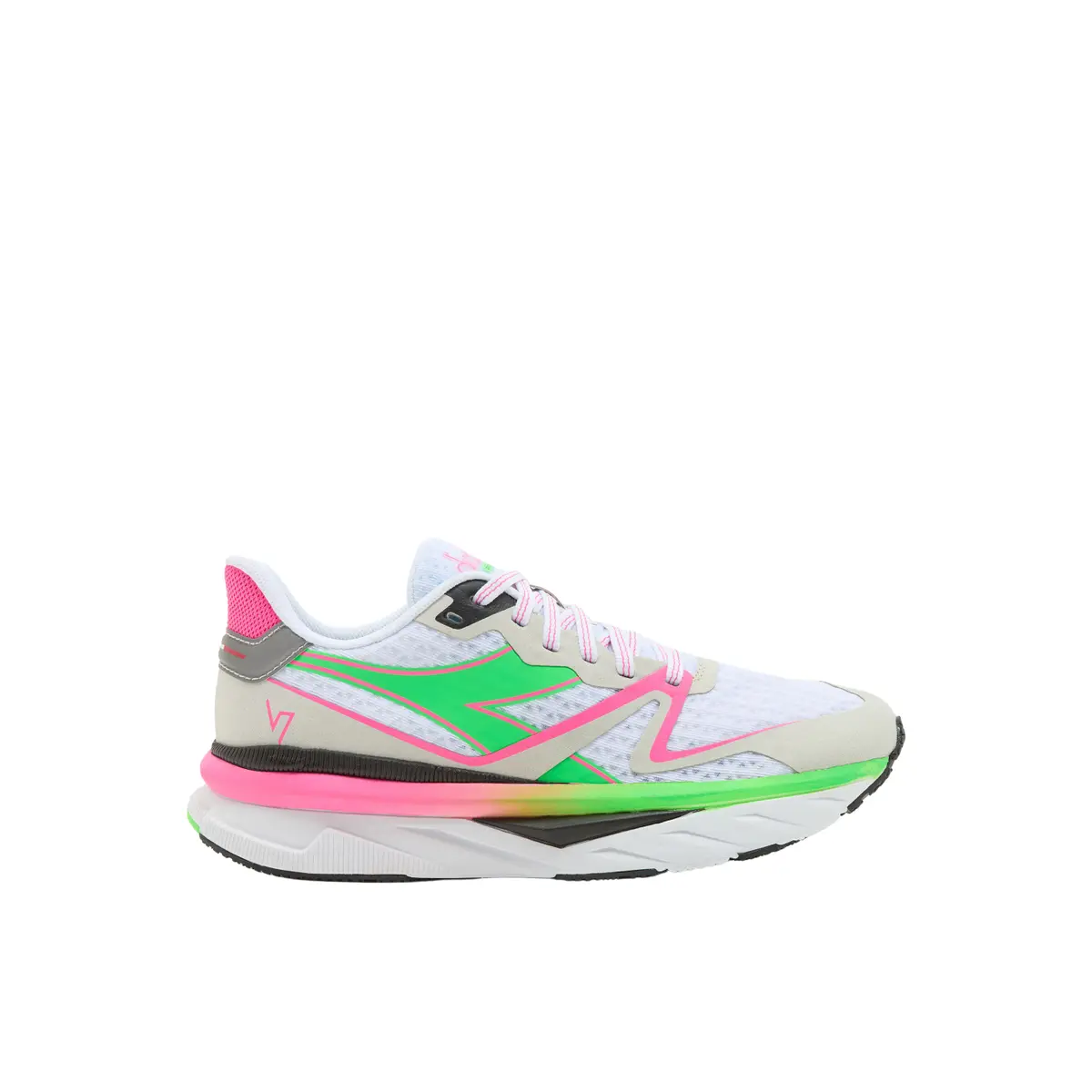 product/d/i/diadora_101.179068-d0250_blanc-vert-fluo-rose-fluo_1.jpg
