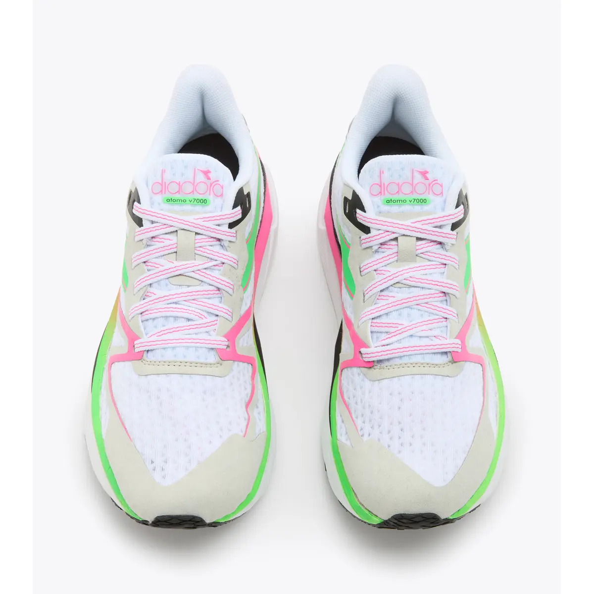 product/d/i/diadora_101.179068-d0250_blanc-vert-fluo-rose-fluo_2.jpg