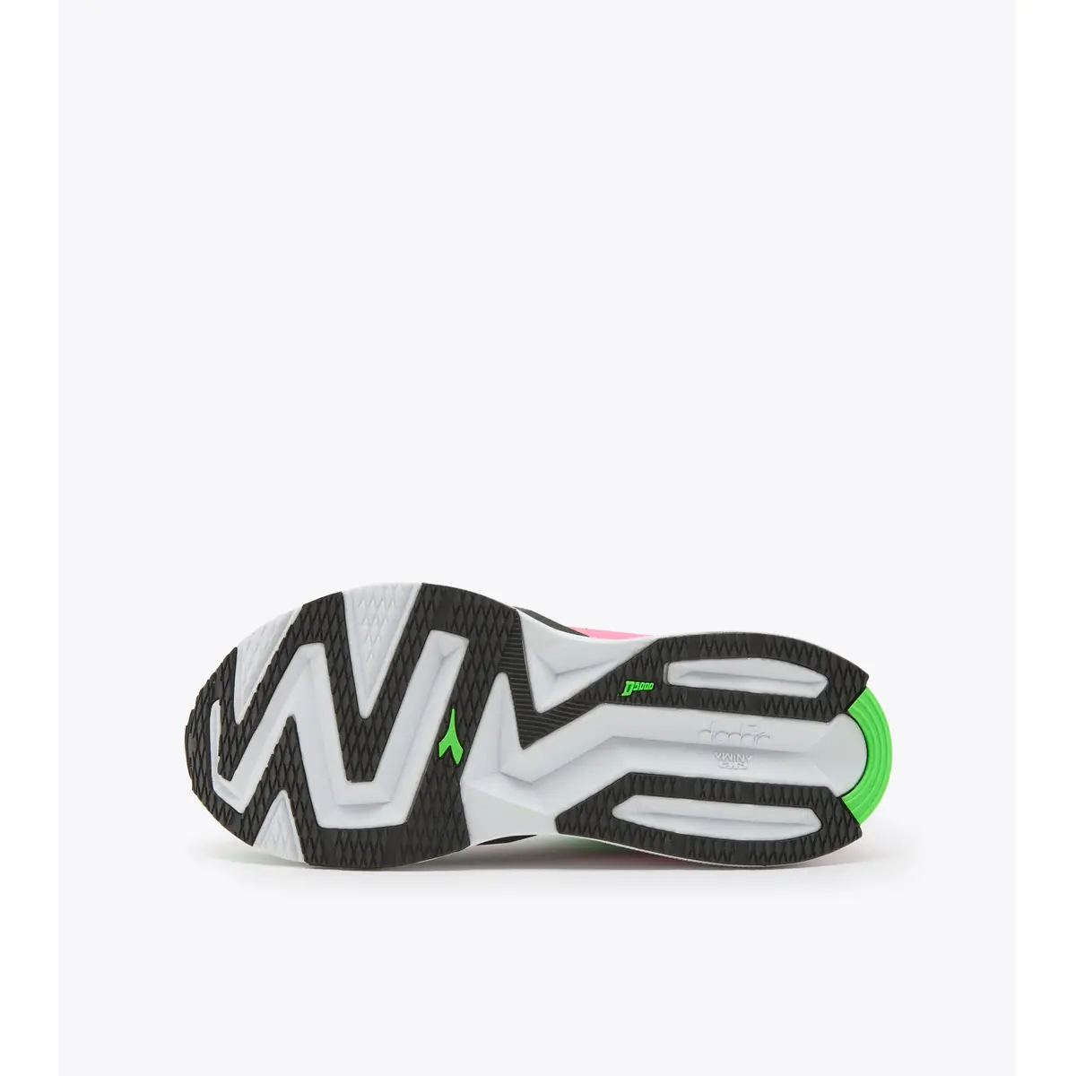 product/d/i/diadora_101.179068-d0250_blanc-vert-fluo-rose-fluo_4.jpg