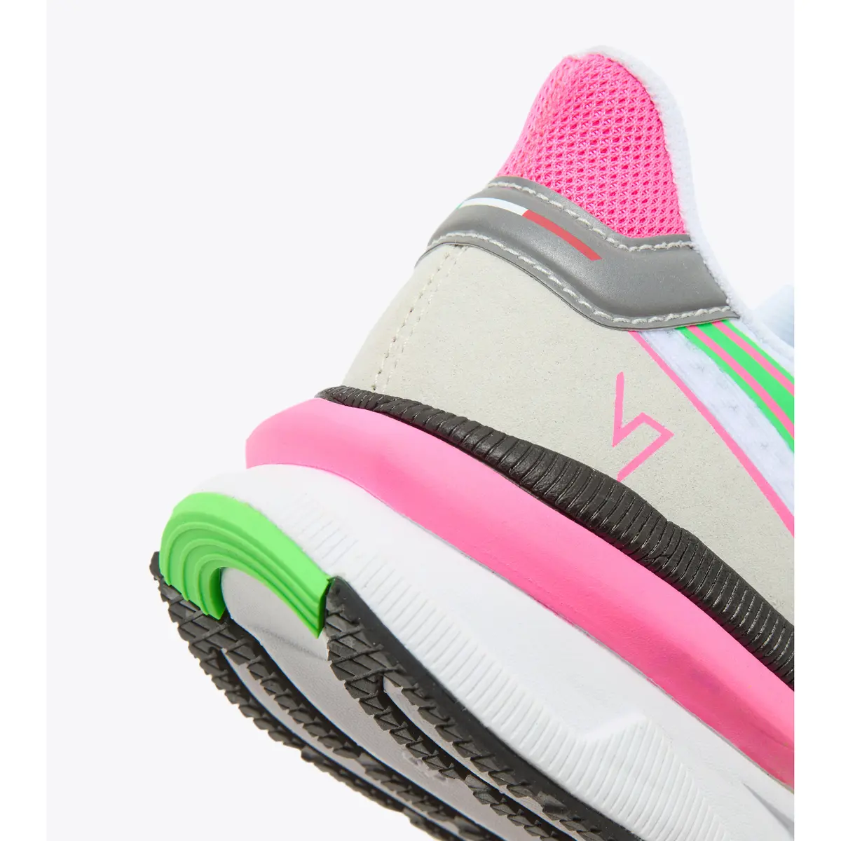 product/d/i/diadora_101.179068-d0250_blanc-vert-fluo-rose-fluo_5.jpg