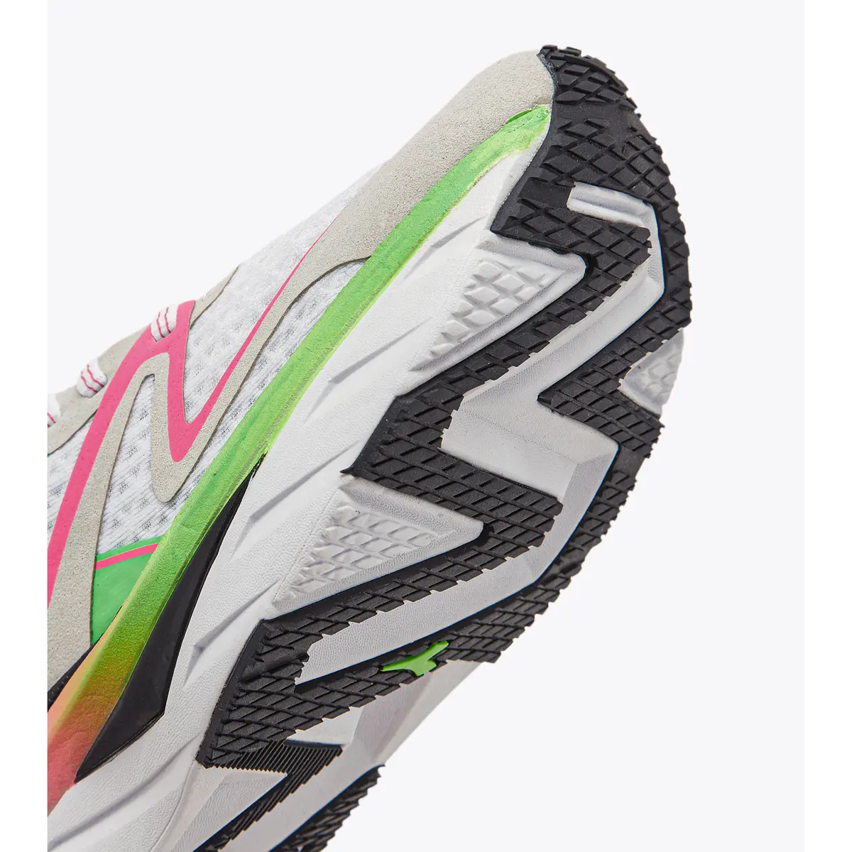 product/d/i/diadora_101.179068-d0250_blanc-vert-fluo-rose-fluo_6.jpg