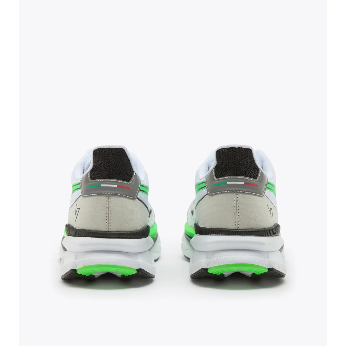 product/d/i/diadora_101.179073-c6030_blanc-vert-fluo-noir_3.jpg