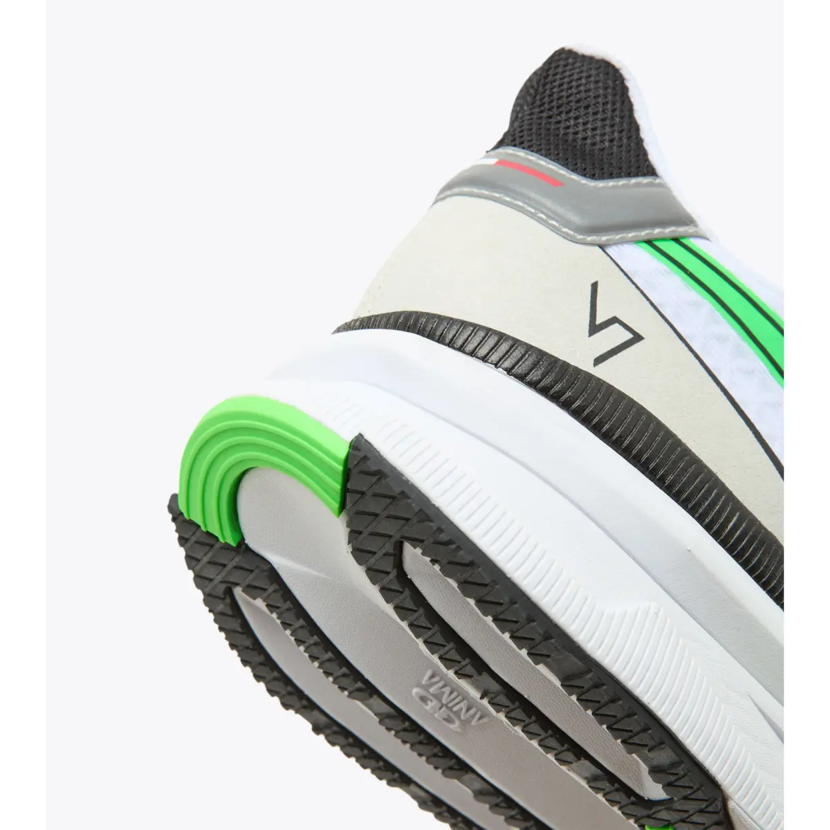 product/d/i/diadora_101.179073-c6030_blanc-vert-fluo-noir_5.jpg