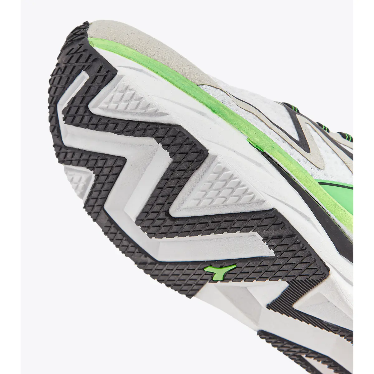product/d/i/diadora_101.179073-c6030_blanc-vert-fluo-noir_6.jpg