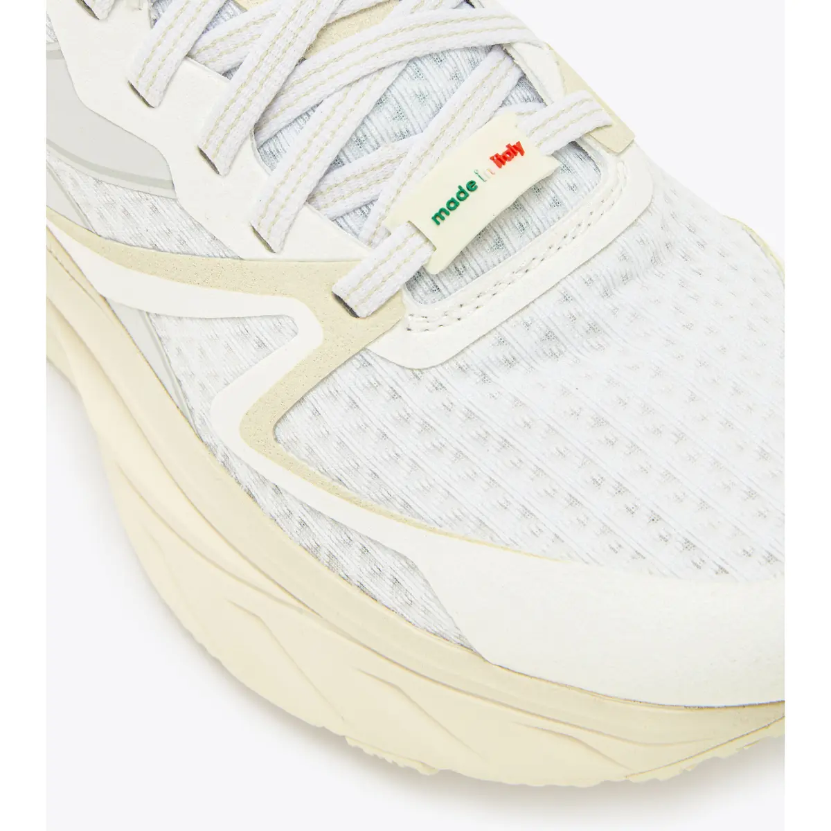 product/d/i/diadora_101.179073-c8976_blanc-blanc-blanche-murmure_5.jpg