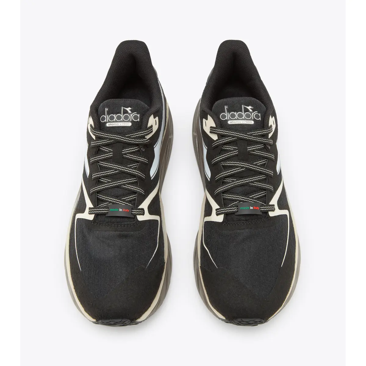 product/d/i/diadora_101.179073-c9682_black-white-smoke-gray_2.jpg