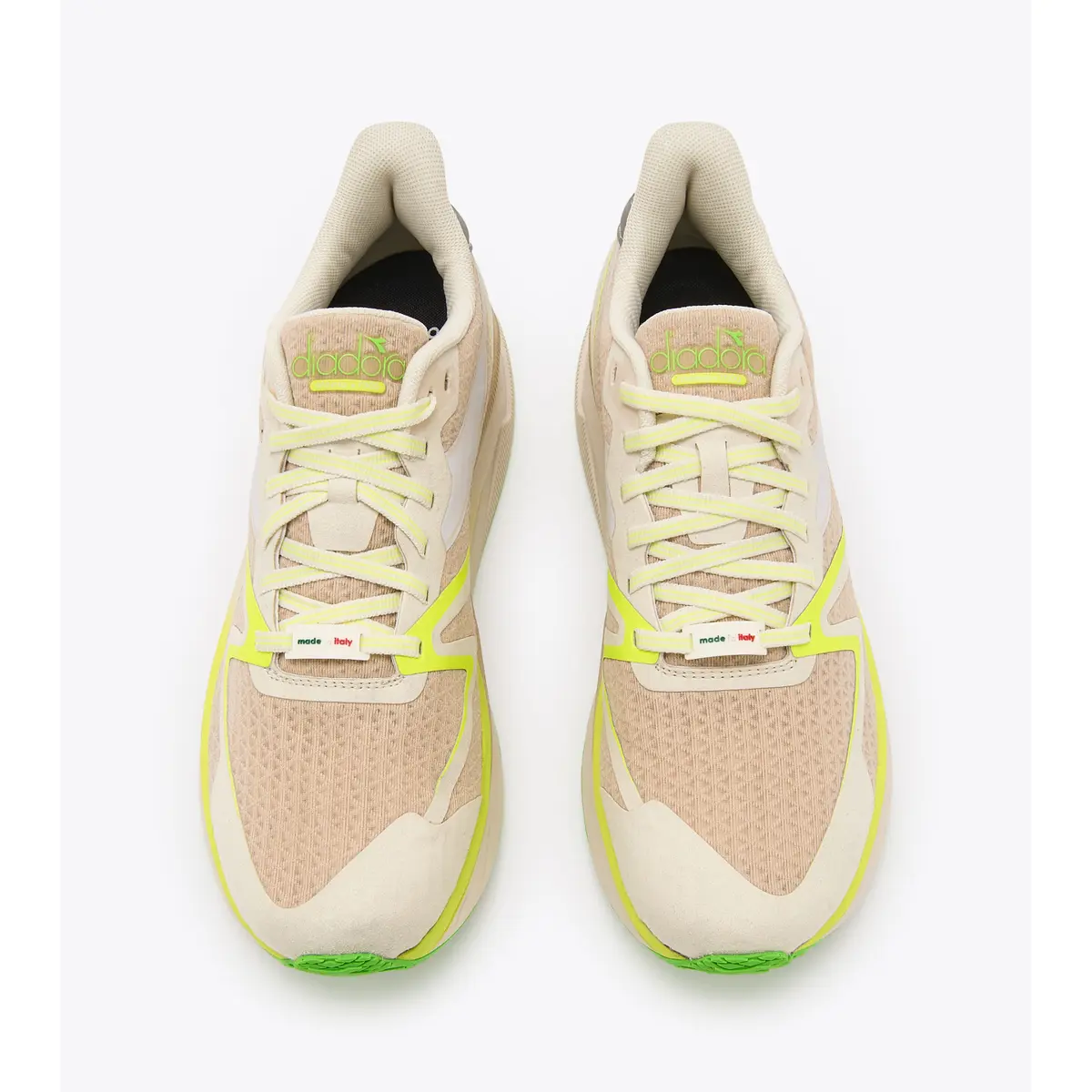 product/d/i/diadora_101.179073-d0417_beige-fumee-blc-blanche-murmur_2.jpg