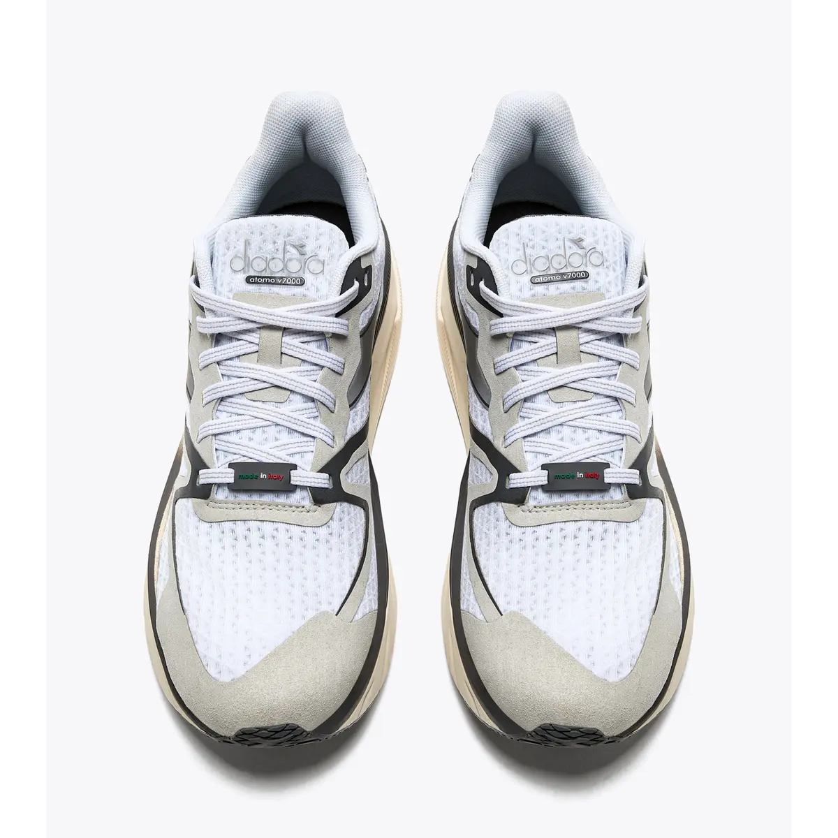 product/d/i/diadora_101.179073-d0475_blanc-argent-dd-blch-murmure_2.jpg