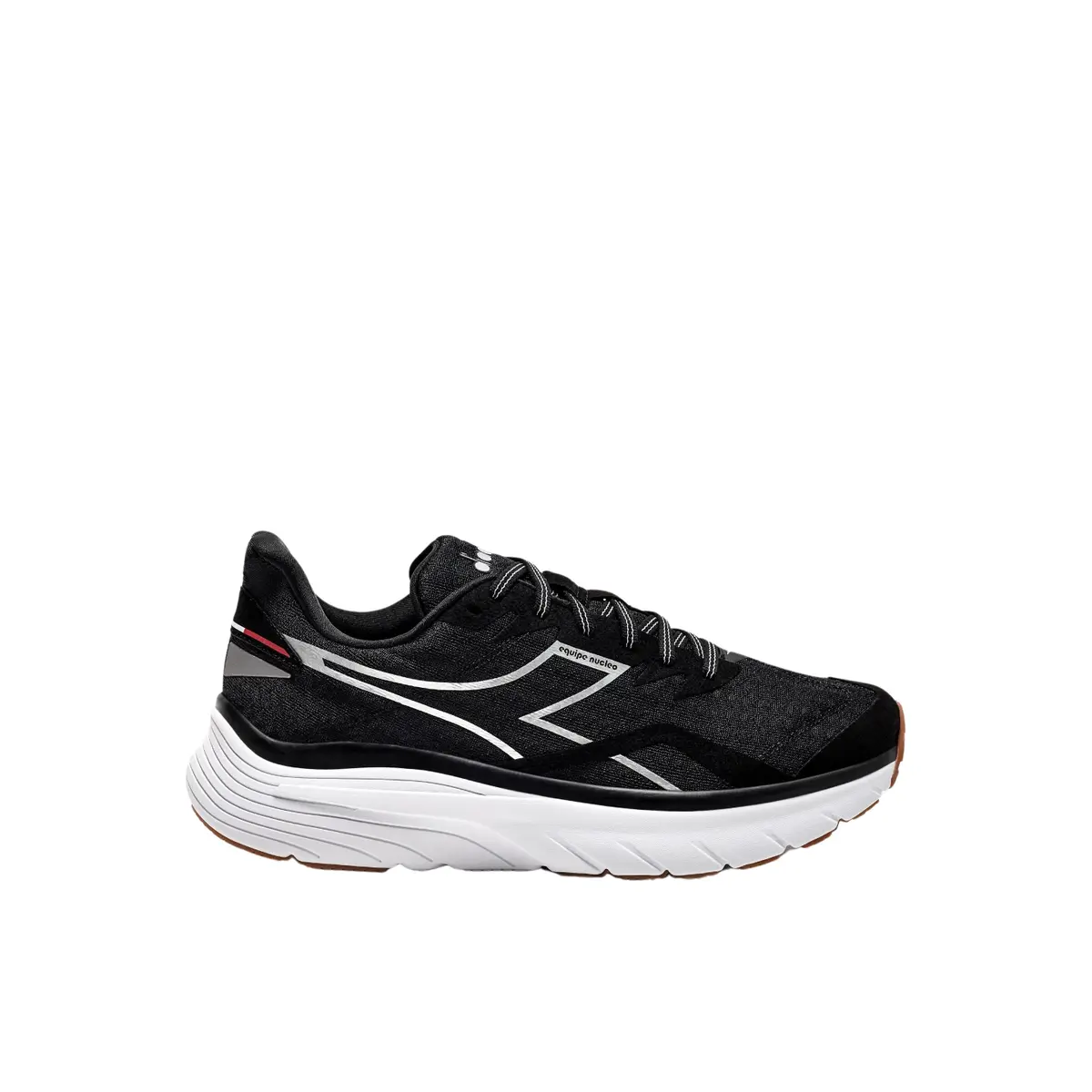 product/d/i/diadora_101.179094-c3513_00.jpg