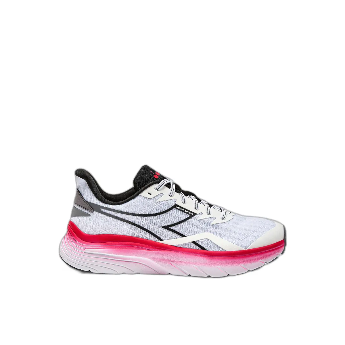 product/d/i/diadora_101.179094-d1050_bianco-nero-rosso-toreador_1.jpg