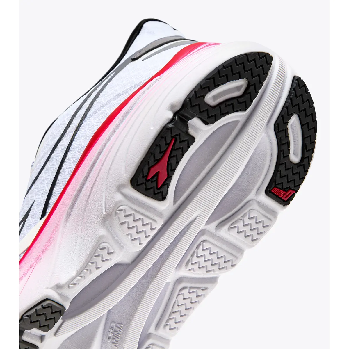 product/d/i/diadora_101.179094-d1050_bianco-nero-rosso-toreador_4.jpg