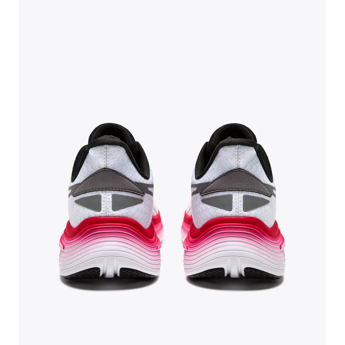 product/d/i/diadora_101.179094-d1050_bianco-nero-rosso-toreador_6.jpg