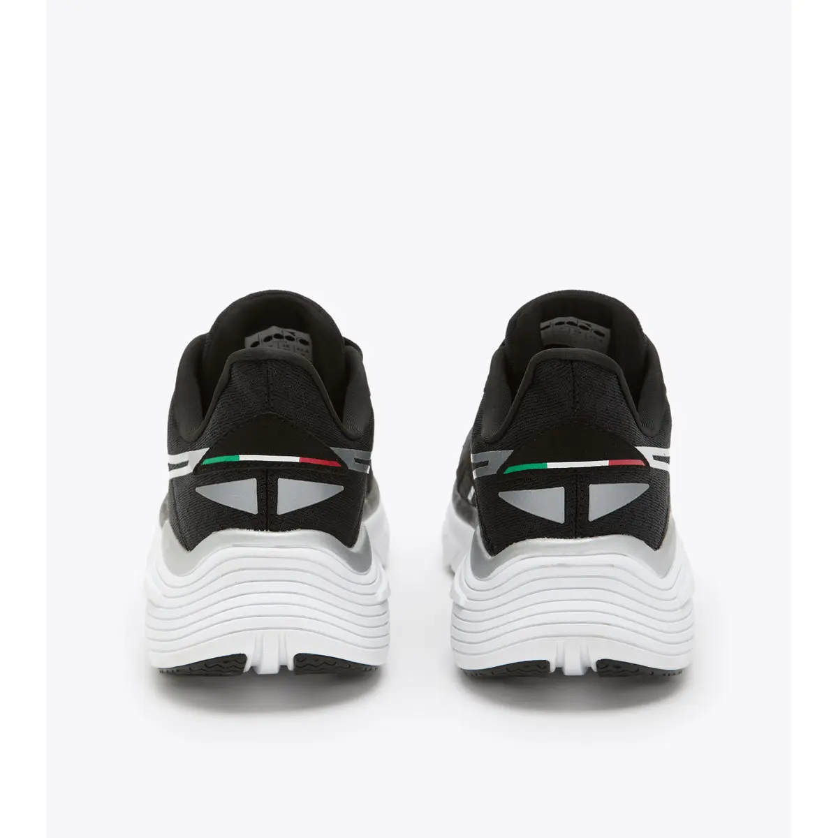 product/d/i/diadora_101.179095-c3513_nero-argento-bianco-ottico_3.jpg