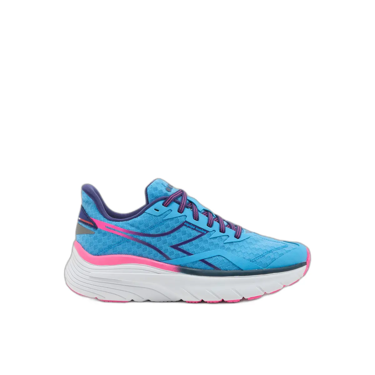 product/d/i/diadora_101.179095-d0254_bonnie-bleu-rose-fluo_1.jpg