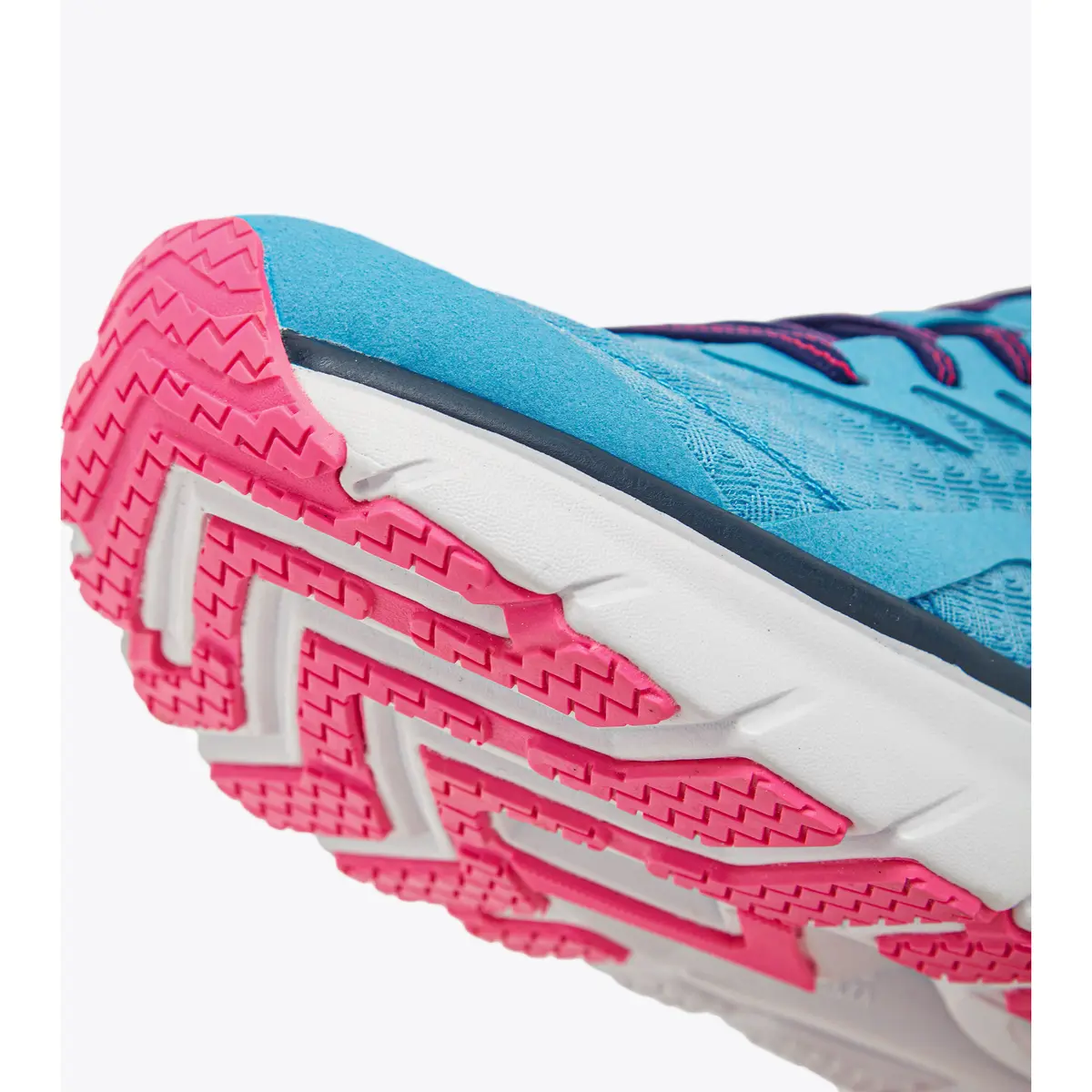 product/d/i/diadora_101.179095-d0254_bonnie-bleu-rose-fluo_6.jpg