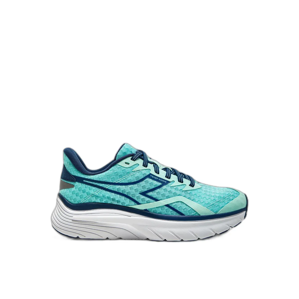 product/d/i/diadora_101.179095-d0503_bleu-aruba-bleu-opale_1.jpg