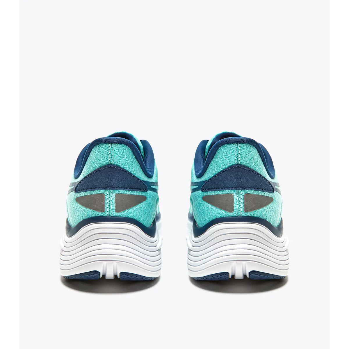 product/d/i/diadora_101.179095-d0503_bleu-aruba-bleu-opale_3.jpg