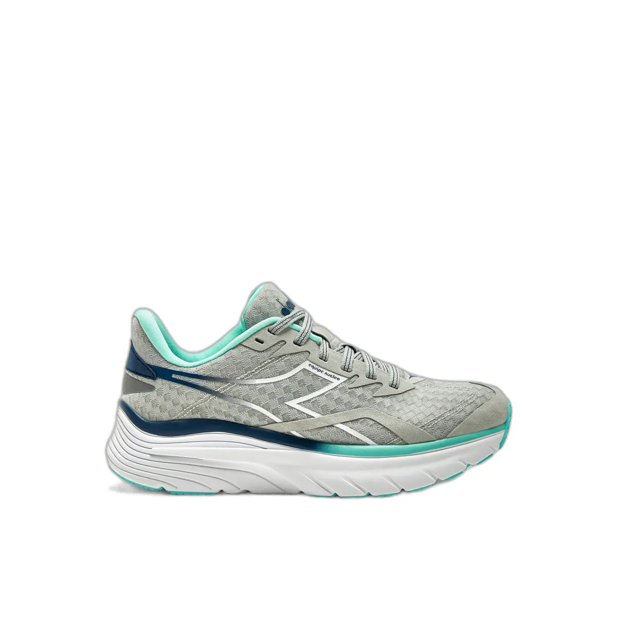 product/d/i/diadora_101.179095-d0506_argent-dd-blc-bleu-aruba_1.jpg
