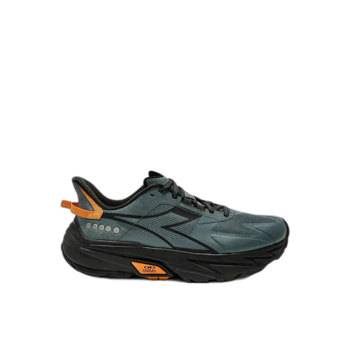 product/d/i/diadora_101.179551-d0490_verde-baume-noir_1.jpg