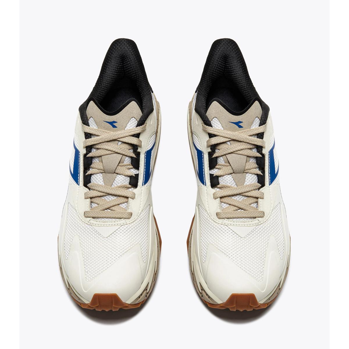 product/d/i/diadora_101.179551-d0493_blc-murmure-bleu-deja-vu_2.jpg