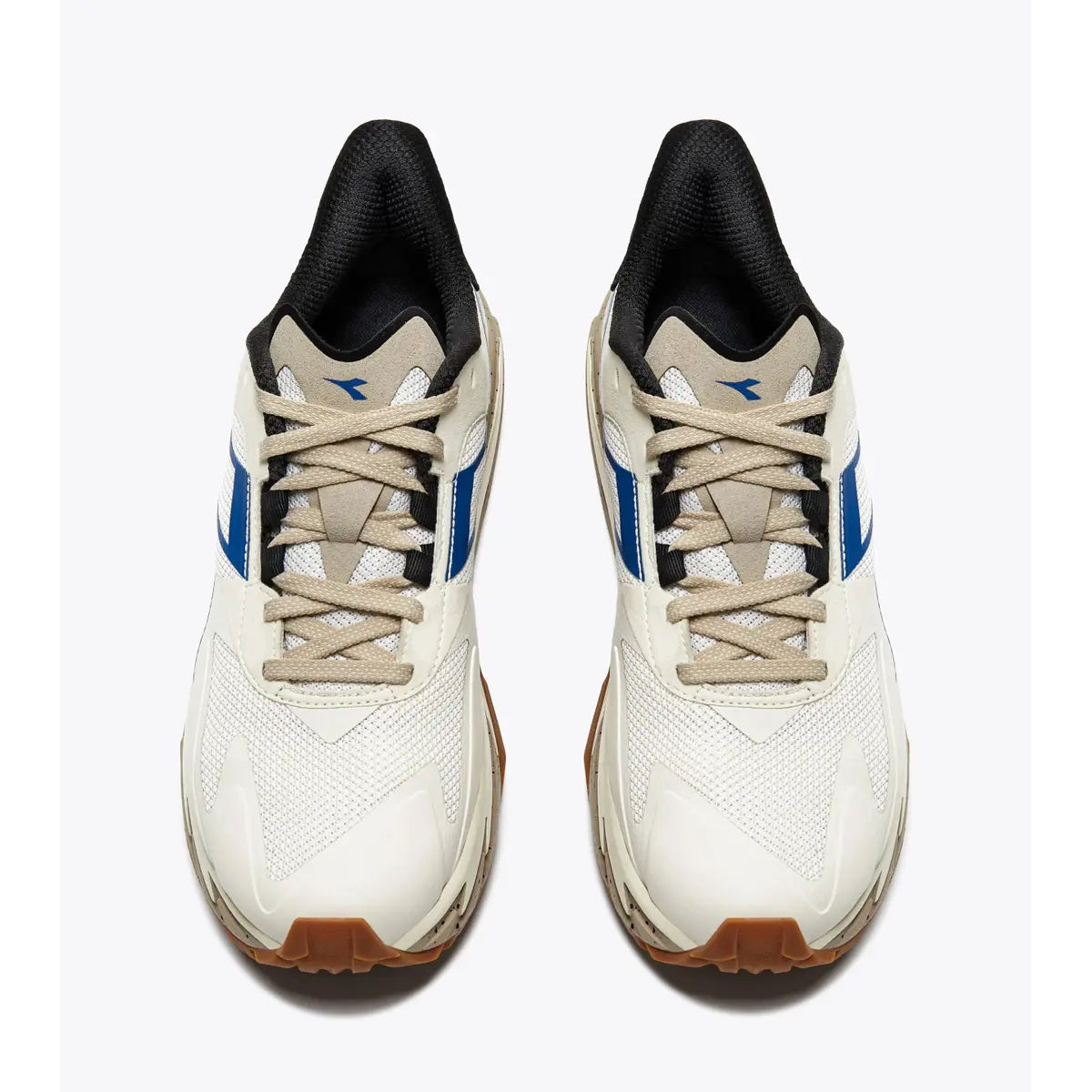product/d/i/diadora_101.179551-d0493_blc-murmure-bleu-deja-vu_2.jpg