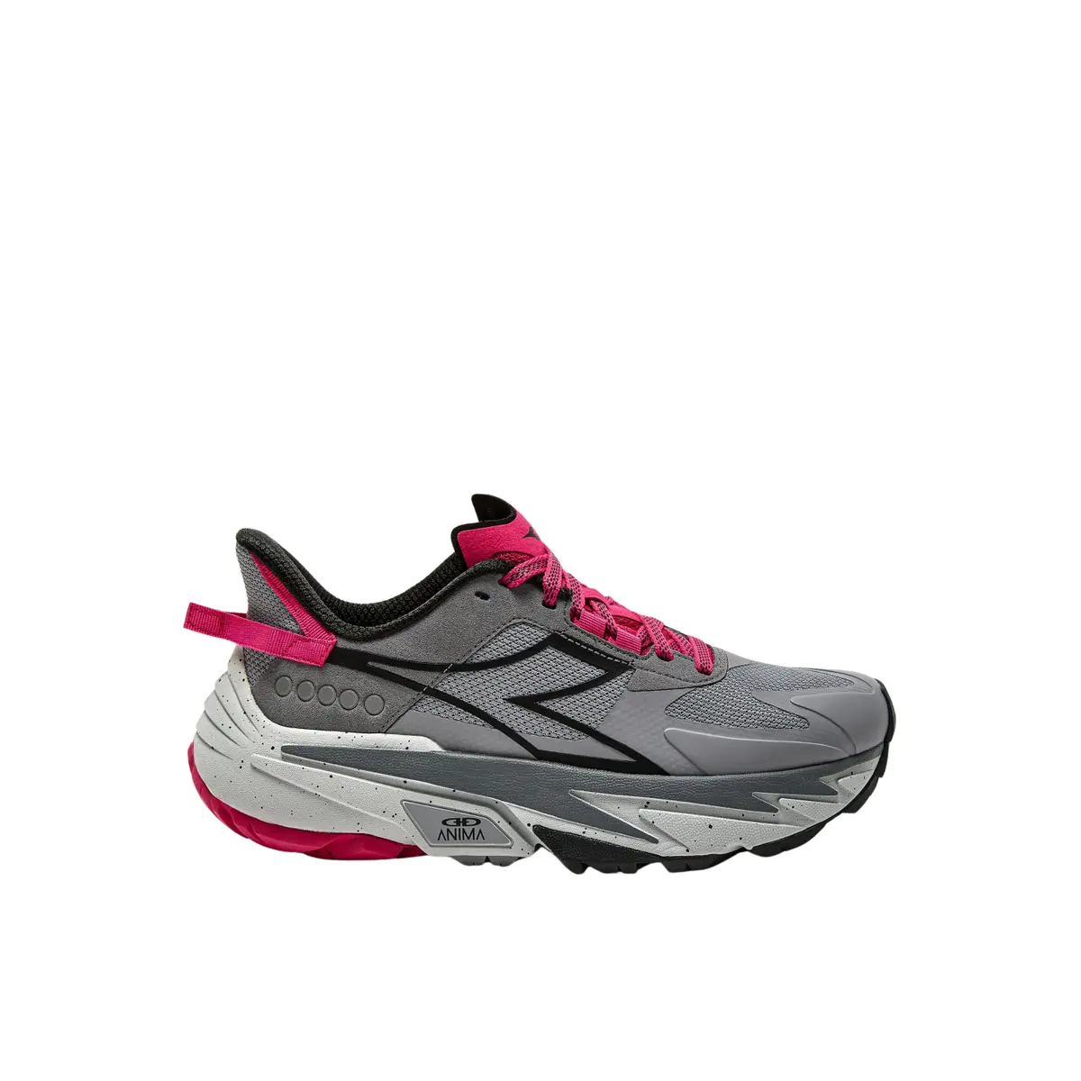 product/d/i/diadora_101.179552-d0509_gris-alliage-nr-rouge-rubis-c_1.jpg