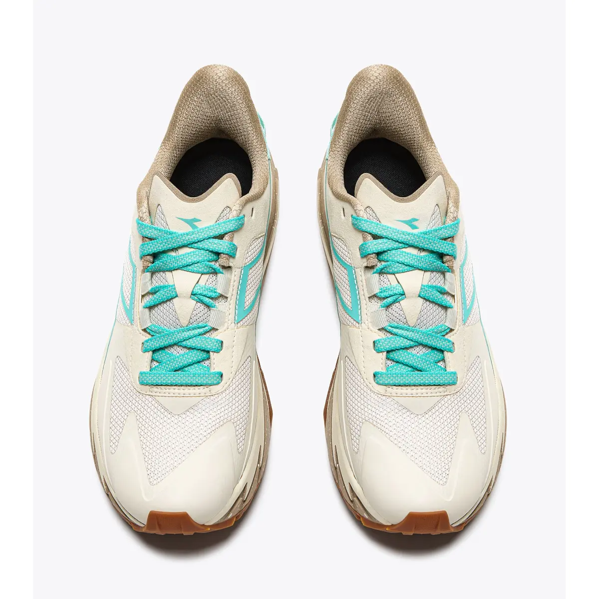 product/d/i/diadora_101.179552-d0512_blanche-murmure-aruba-bleu_2.jpg