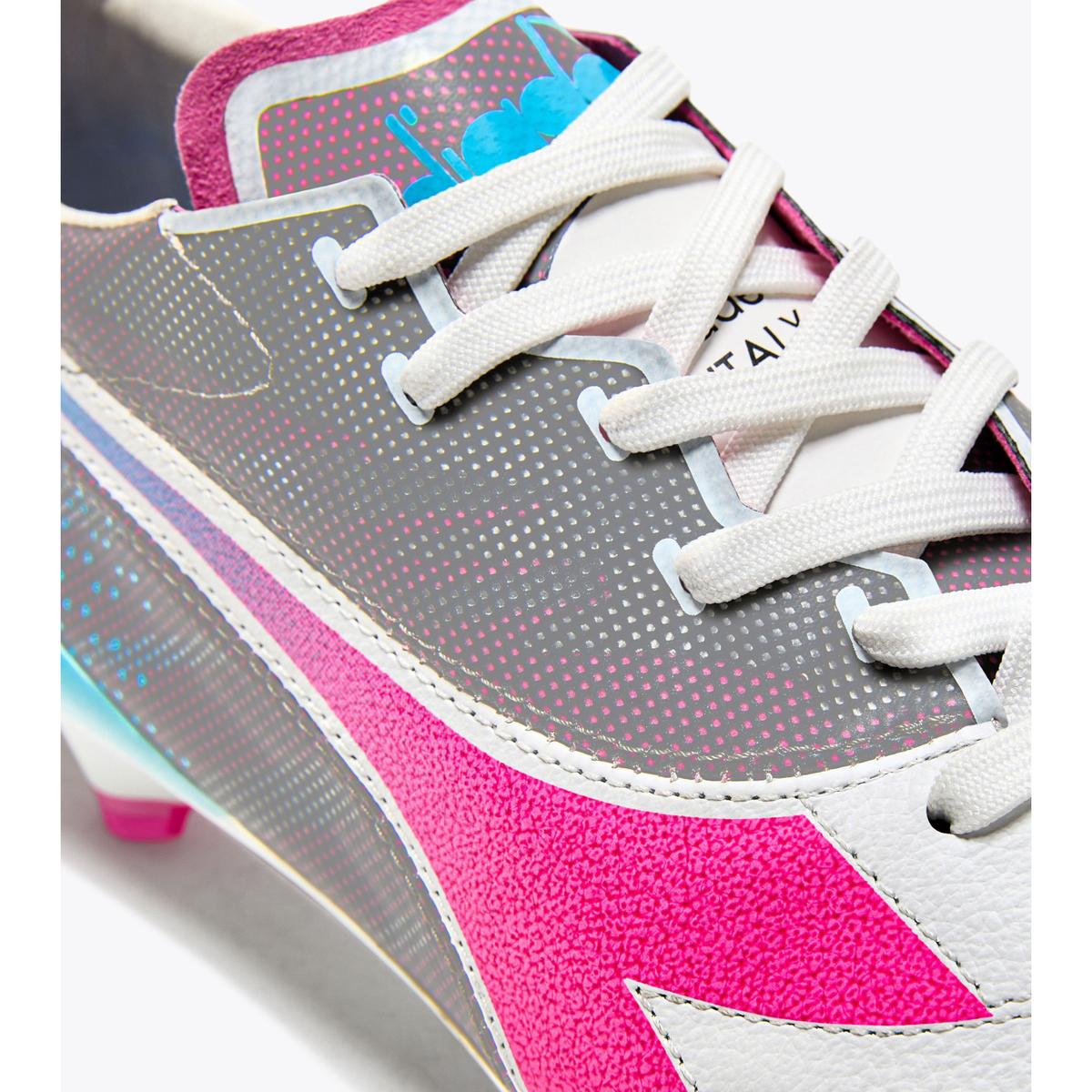 product/d/i/diadora_101.179596-d0662_blc-rose-fluorescent-bl-roi-fl_5.jpg