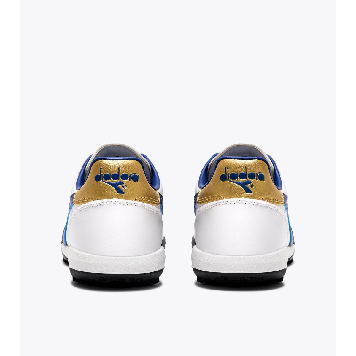 product/d/i/diadora_101.179604-d0953_2.jpg