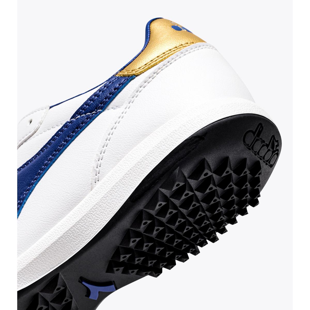 product/d/i/diadora_101.179604-d0953_3.jpg