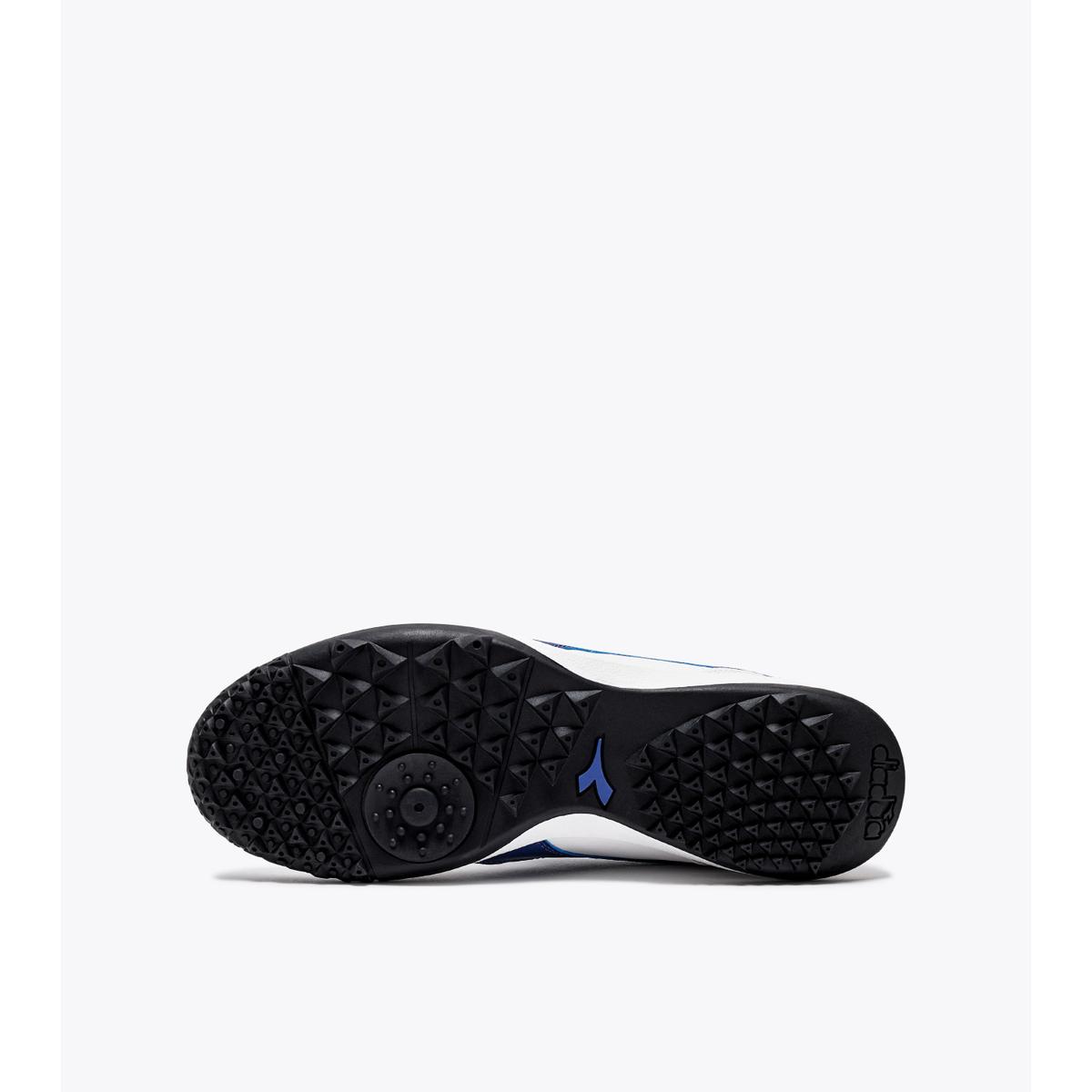 product/d/i/diadora_101.179604-d0953_4.jpg