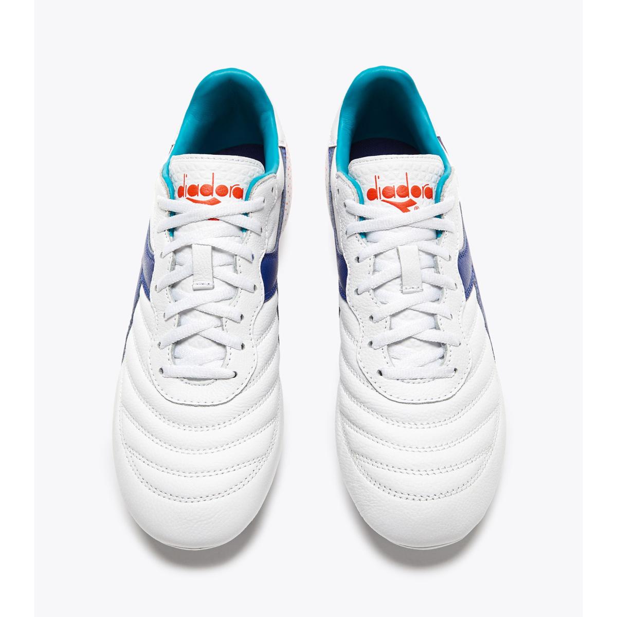 product/d/i/diadora_101.179678-c2433_blanc-bleu-mazarine_2.jpg