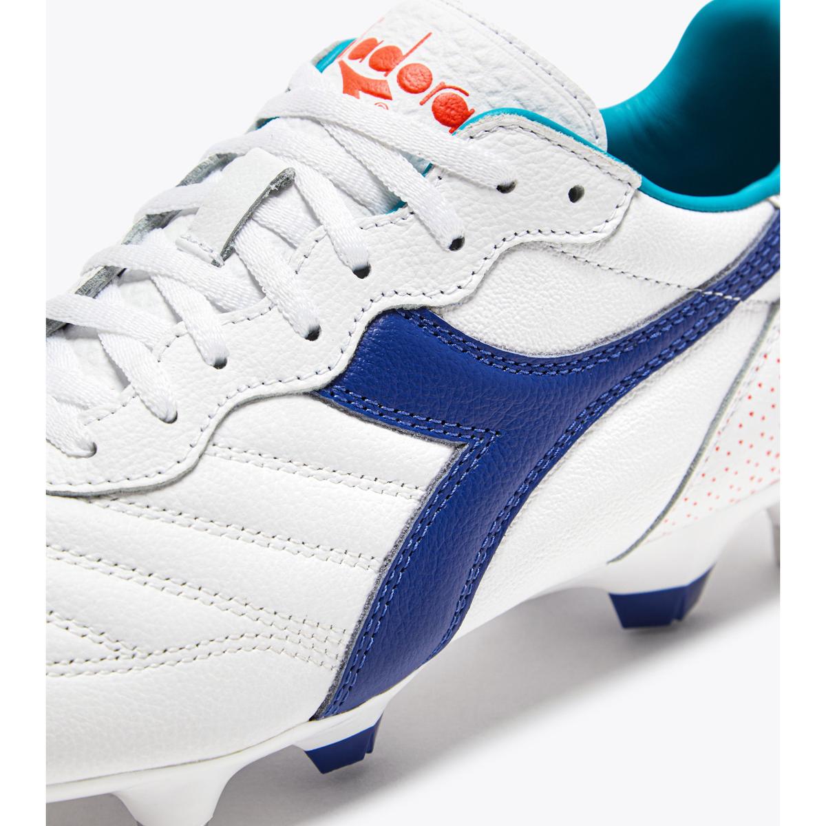 product/d/i/diadora_101.179678-c2433_blanc-bleu-mazarine_5.jpg