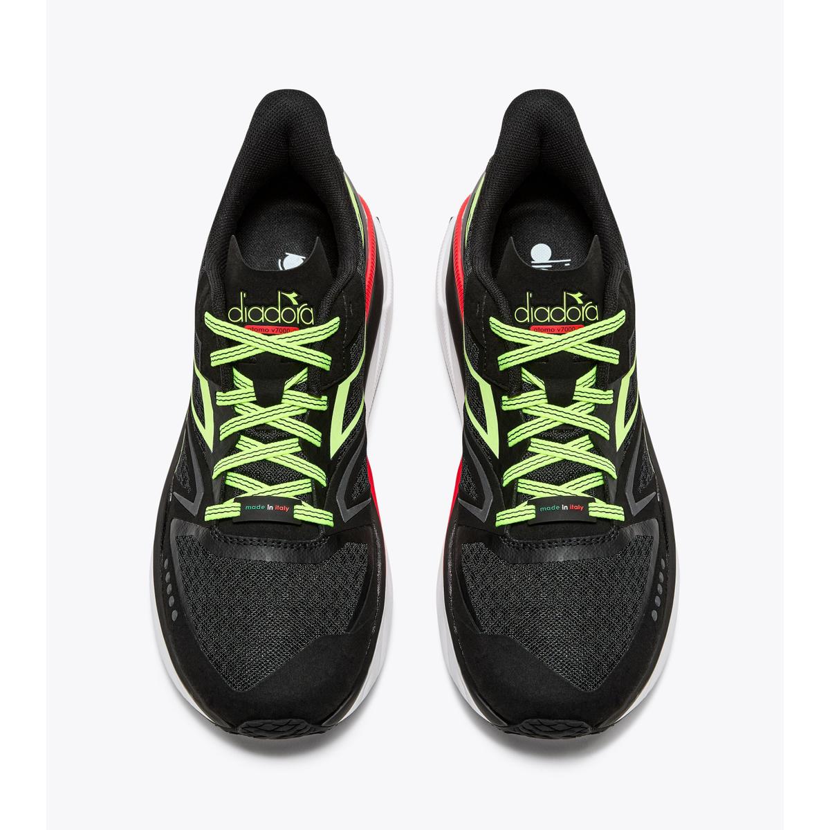 product/d/i/diadora_101.180223-c0871_nero-giallo-fluo_3.jpg