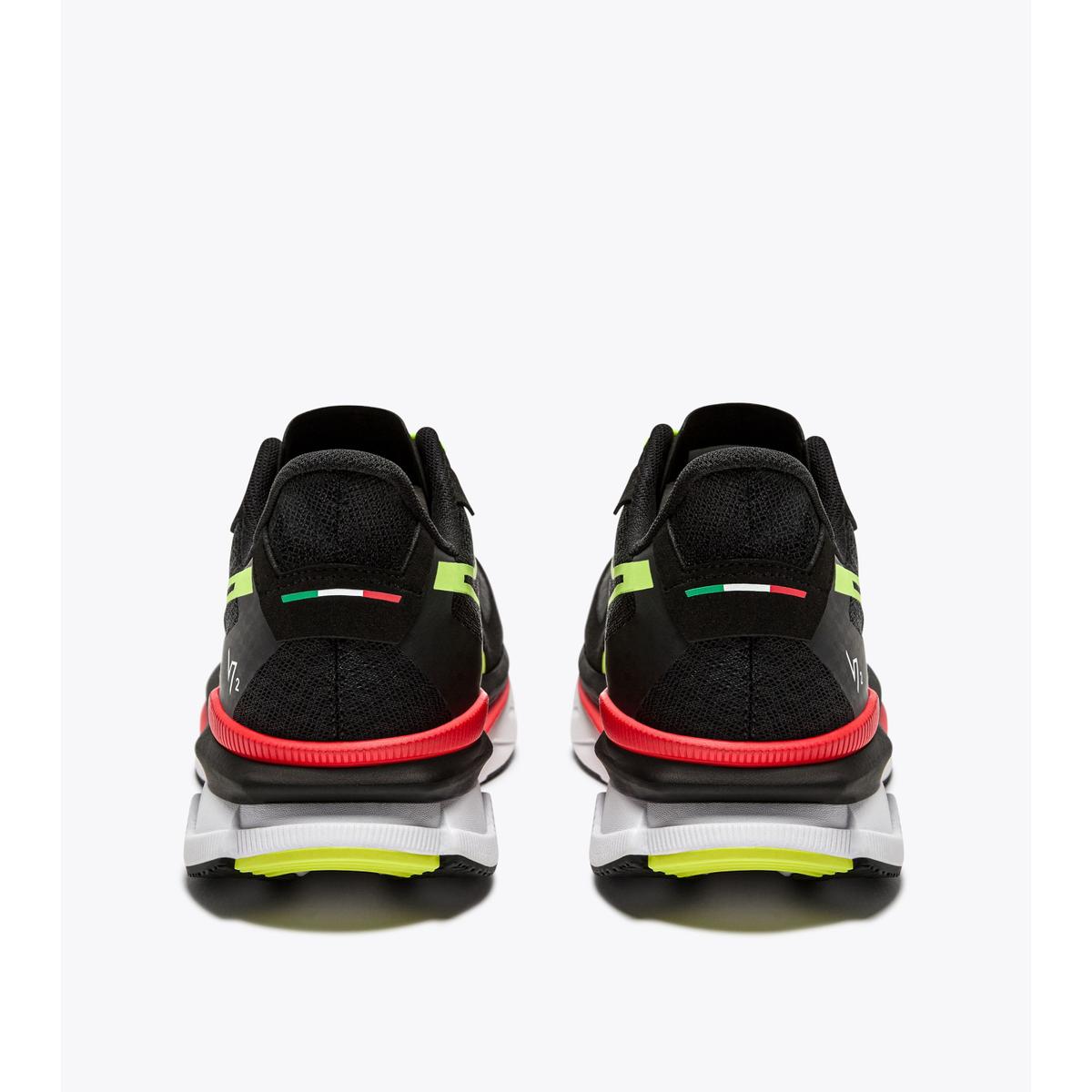 product/d/i/diadora_101.180223-c0871_nero-giallo-fluo_6.jpg