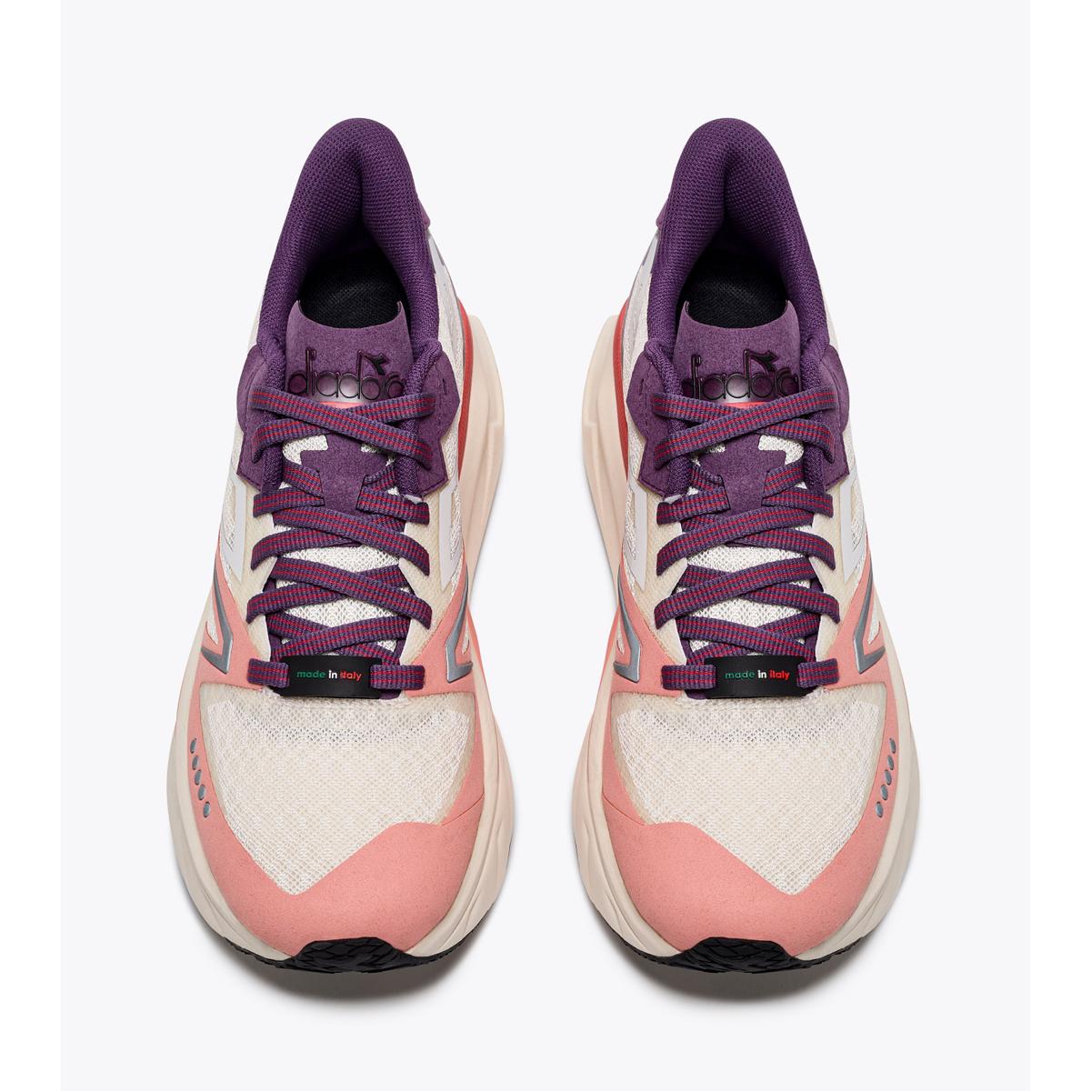 product/d/i/diadora_101.180223-d0871_6.jpg