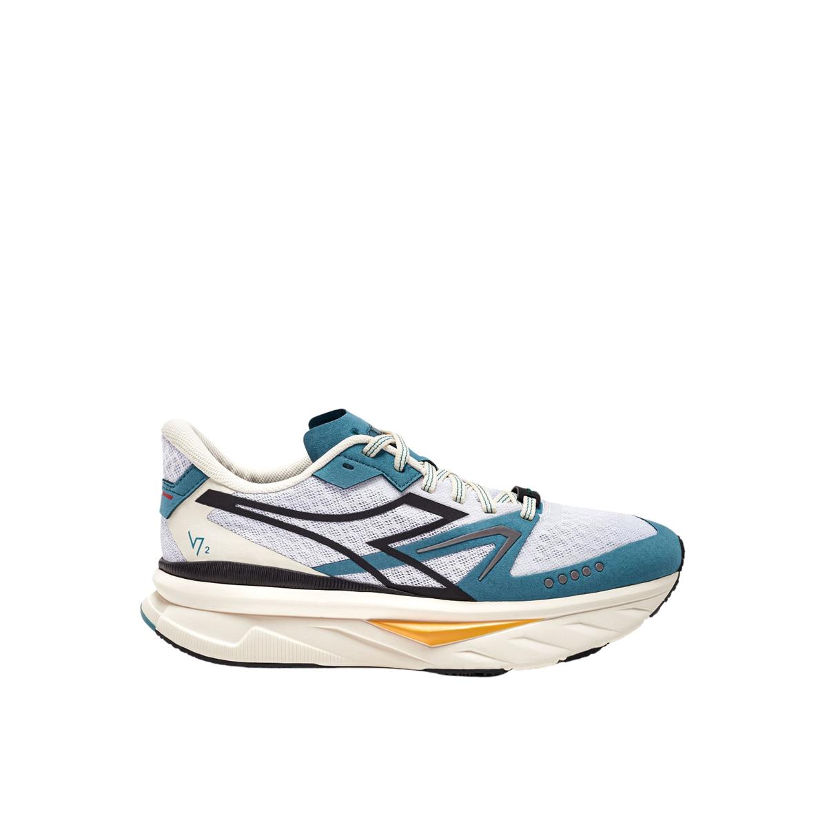 product/d/i/diadora_101.180223-d0872_00.jpg