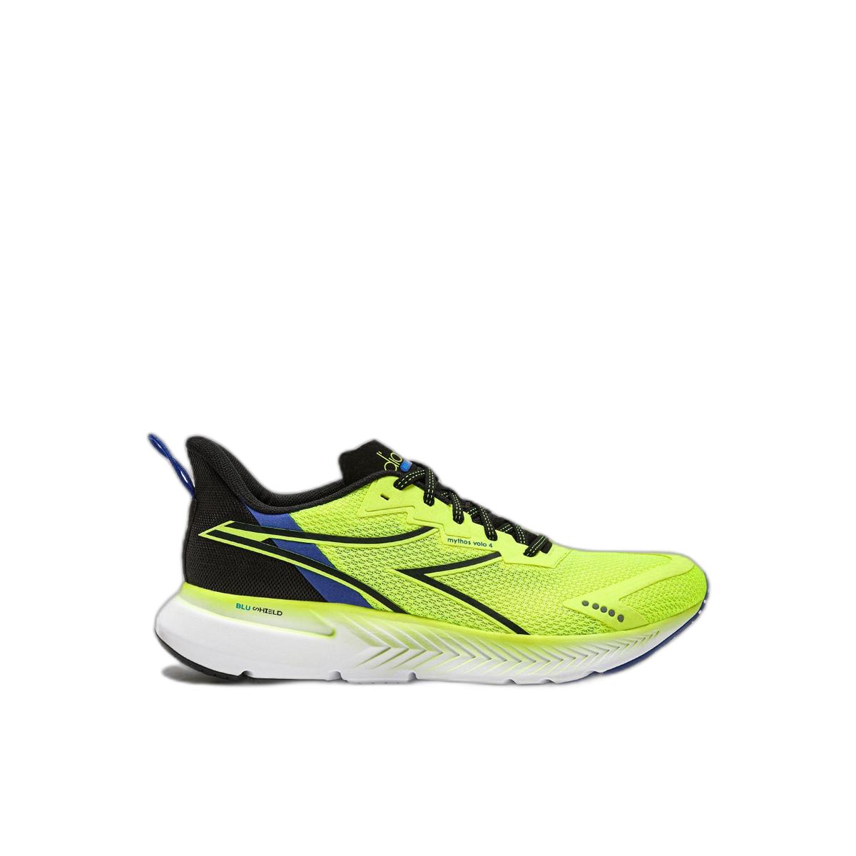 product/d/i/diadora_101.180253-c4102_giallo-fluo-nero-c4102_1.jpg