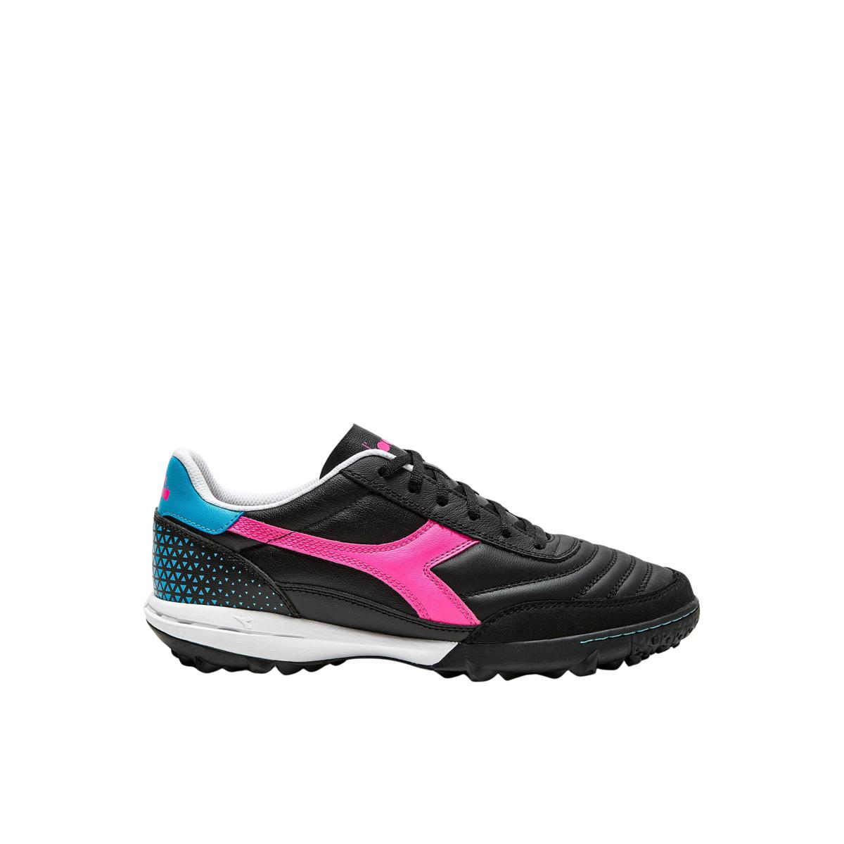 product/d/i/diadora_101.180571-d0730_noir-rose-fl-cyan-bleu-fluo_1.jpg