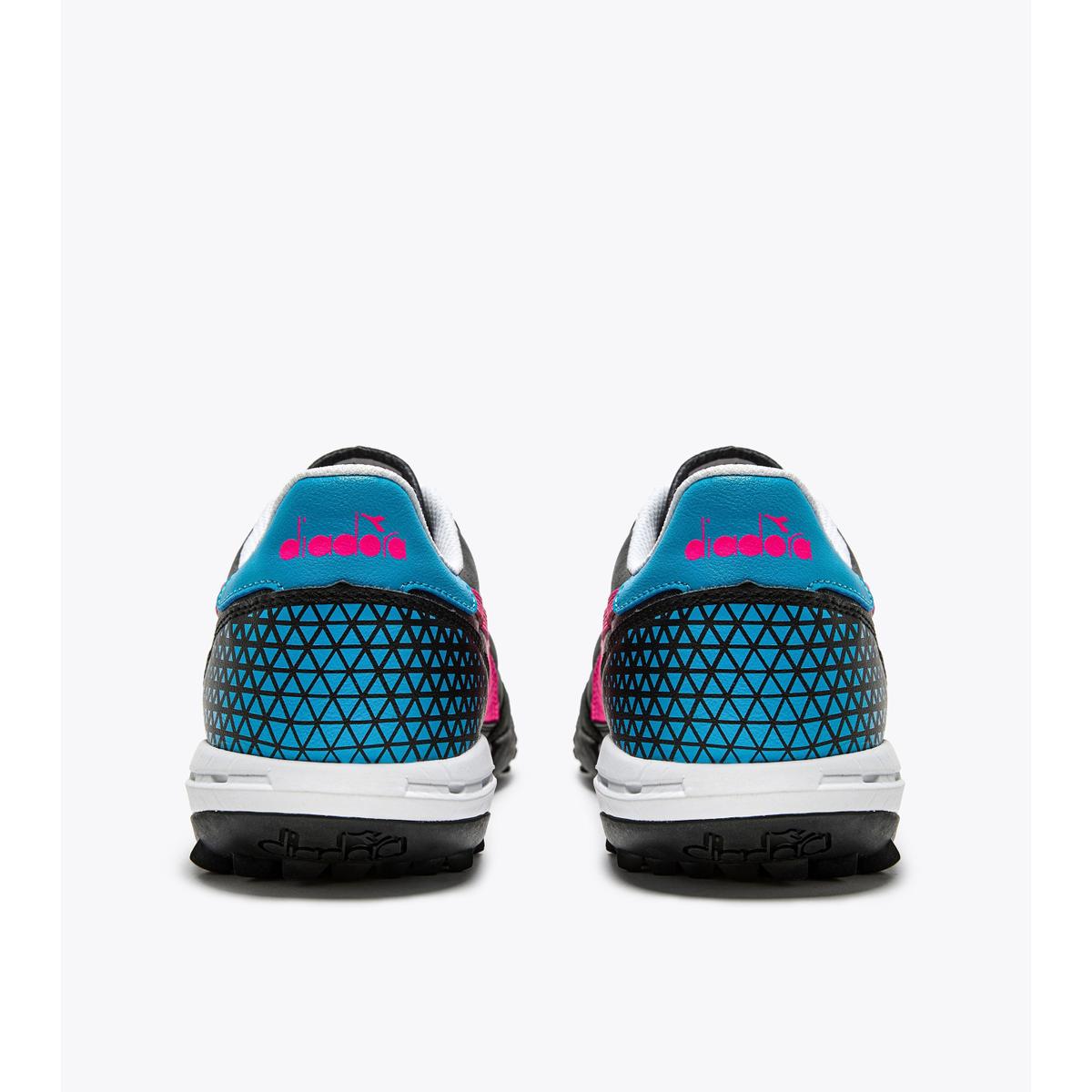 product/d/i/diadora_101.180571-d0730_noir-rose-fl-cyan-bleu-fluo_3.jpg
