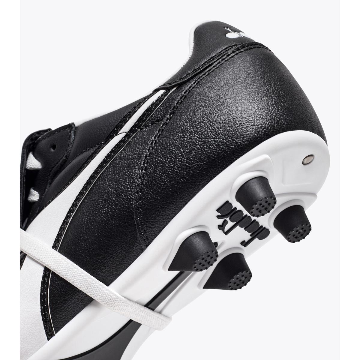 product/d/i/diadora_101.180669-c0641_noir-blanc_6.jpg