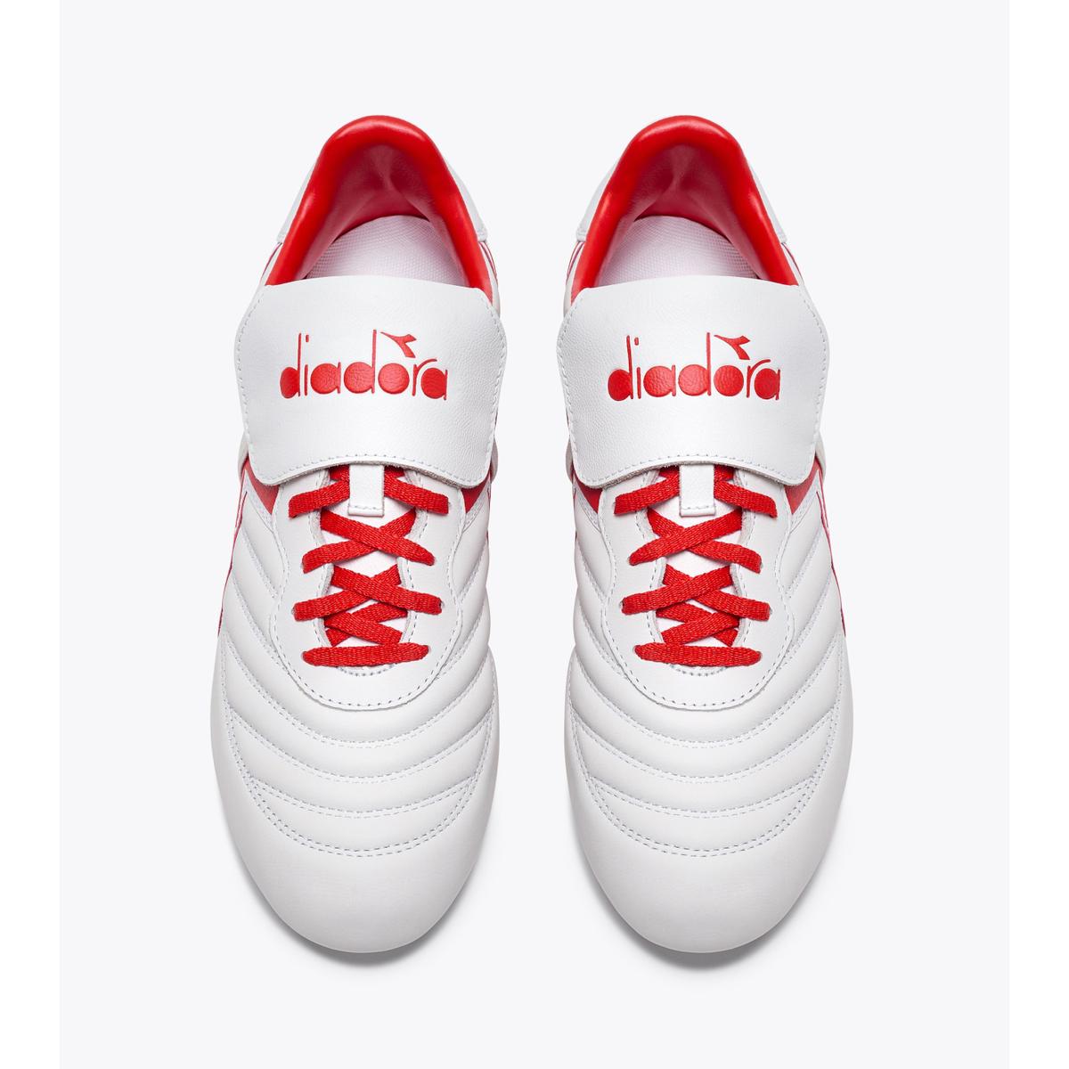 product/d/i/diadora_101.180669-c9981_blanc-rouge-milano_2.jpg