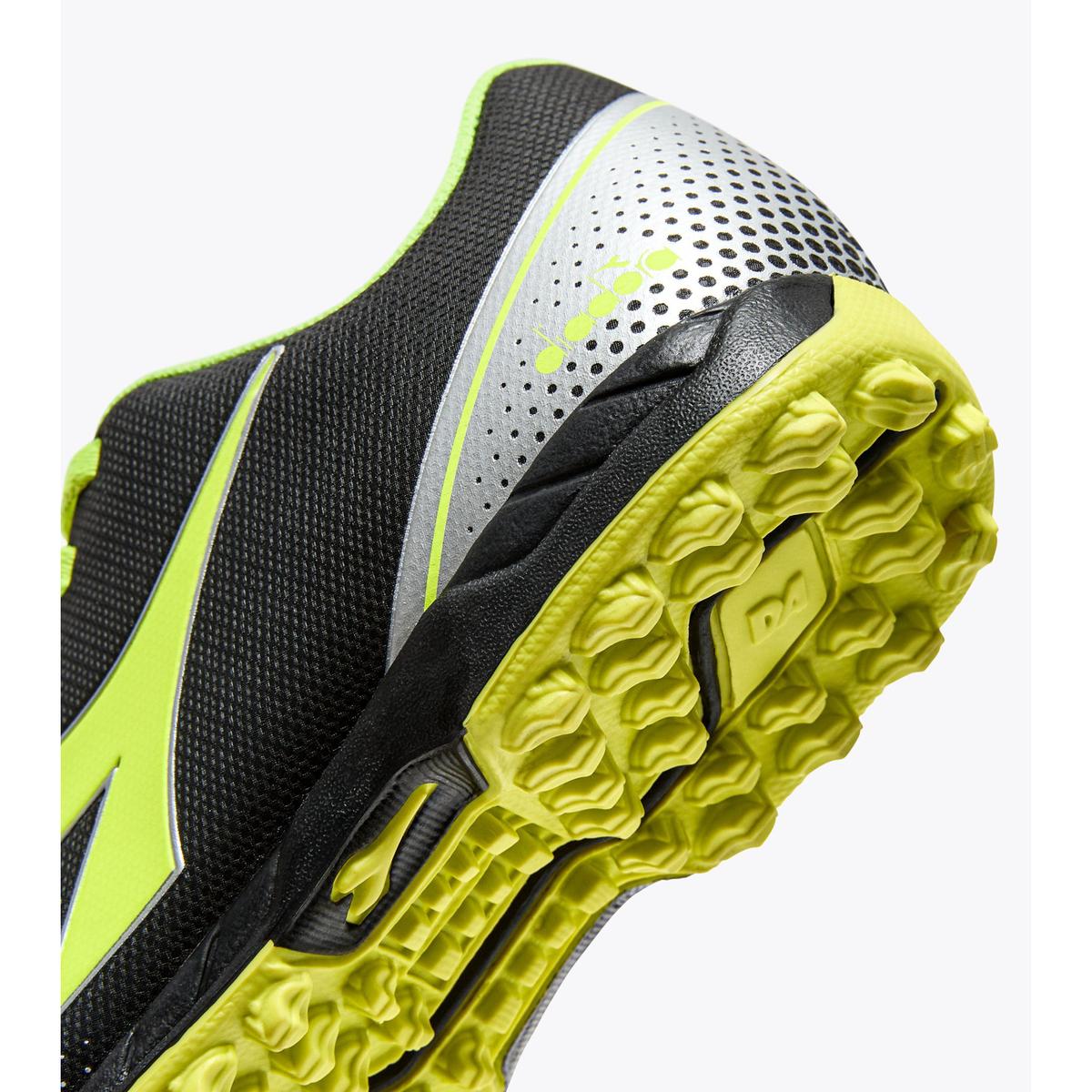 product/d/i/diadora_101.180717-c2749_nero-giallo-fl-dd-argento-dd_4.jpg